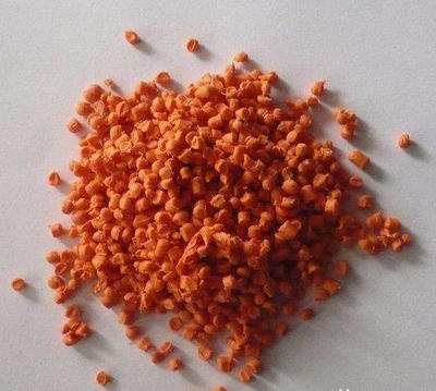 Calcium peroxide (CaO2)-Powder